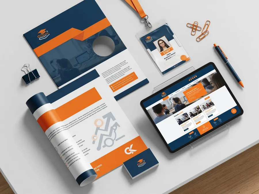 website designer delhi sample 4