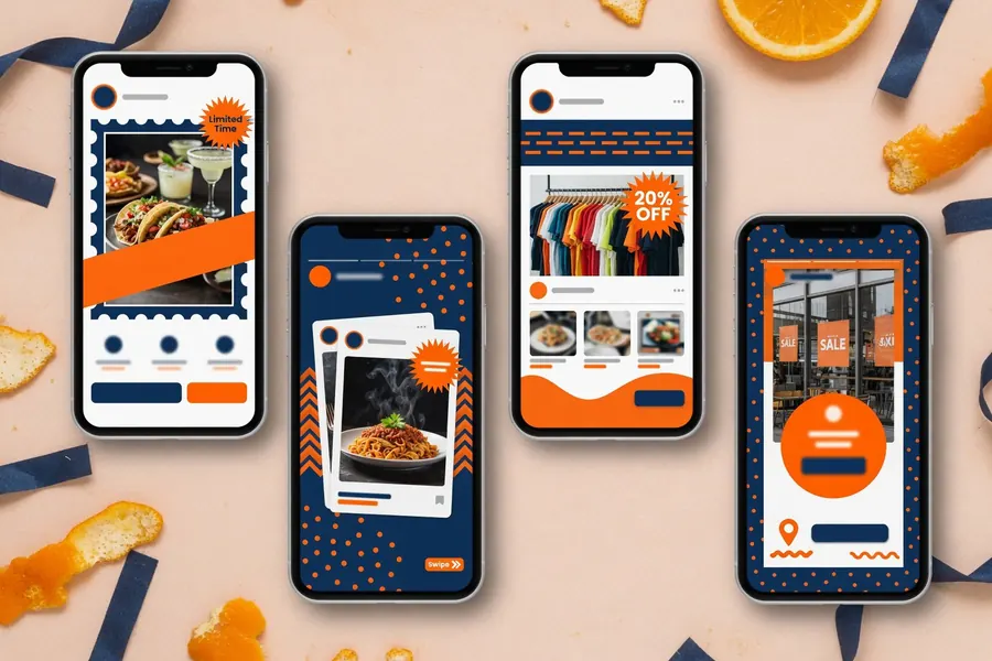 website designer delhi sample 7
