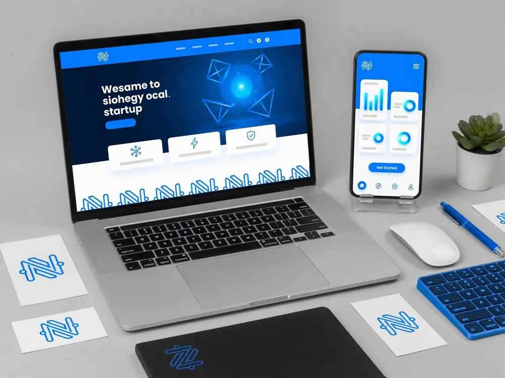 Business growth preview image