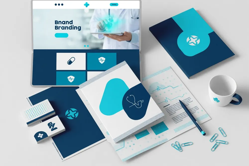 website designer delhi sample 5