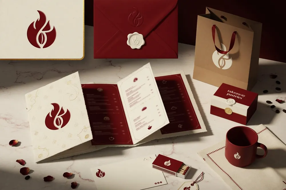 graphic designer delhi sample 8